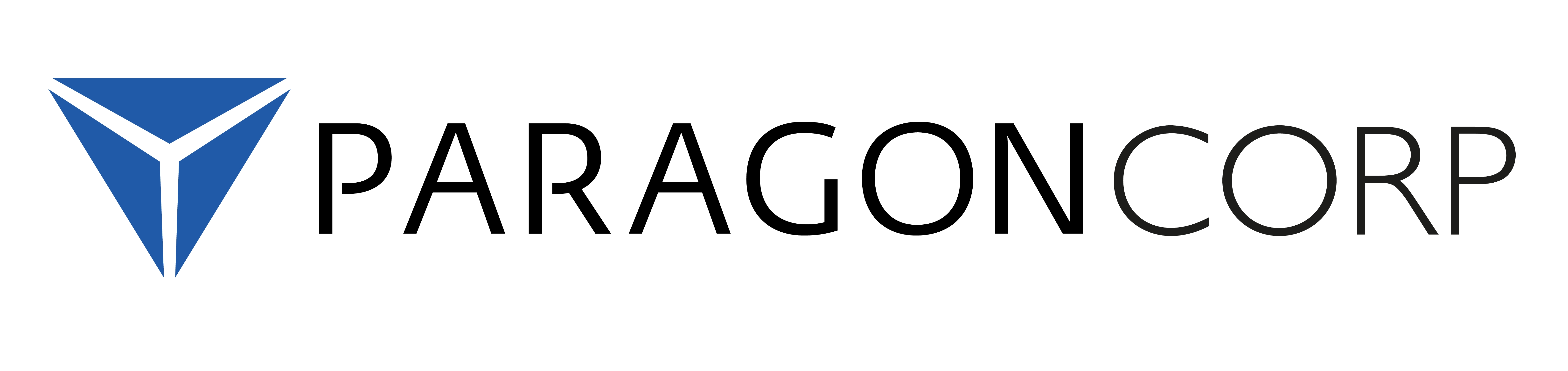 Paragon Group